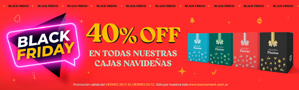 Imagen del pop-up