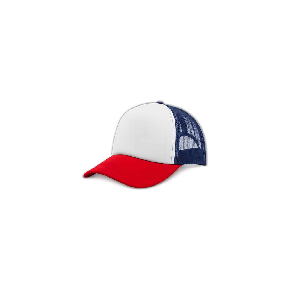 Gorra 